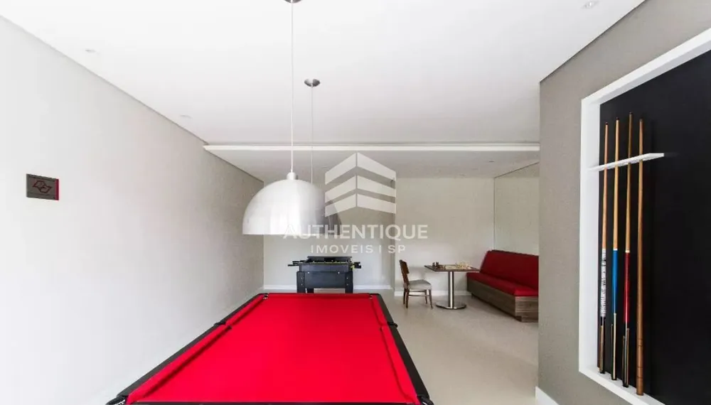 Cobertura, 4 quartos, 247 m² - Foto 15
