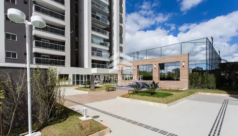 Cobertura, 4 quartos, 247 m² - Foto 8