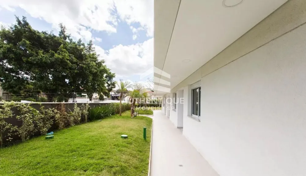 Cobertura, 4 quartos, 247 m² - Foto 9