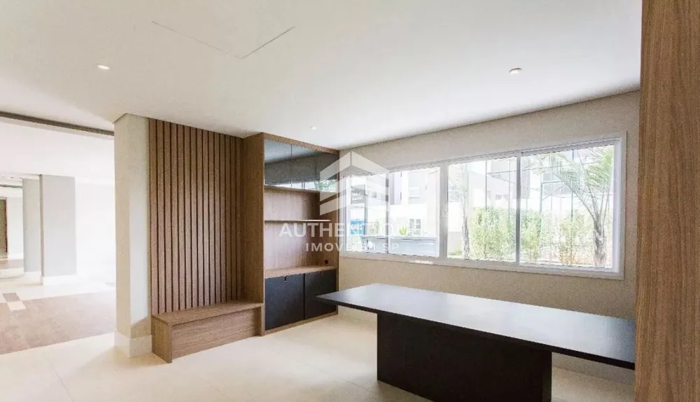 Cobertura, 4 quartos, 247 m² - Foto 10