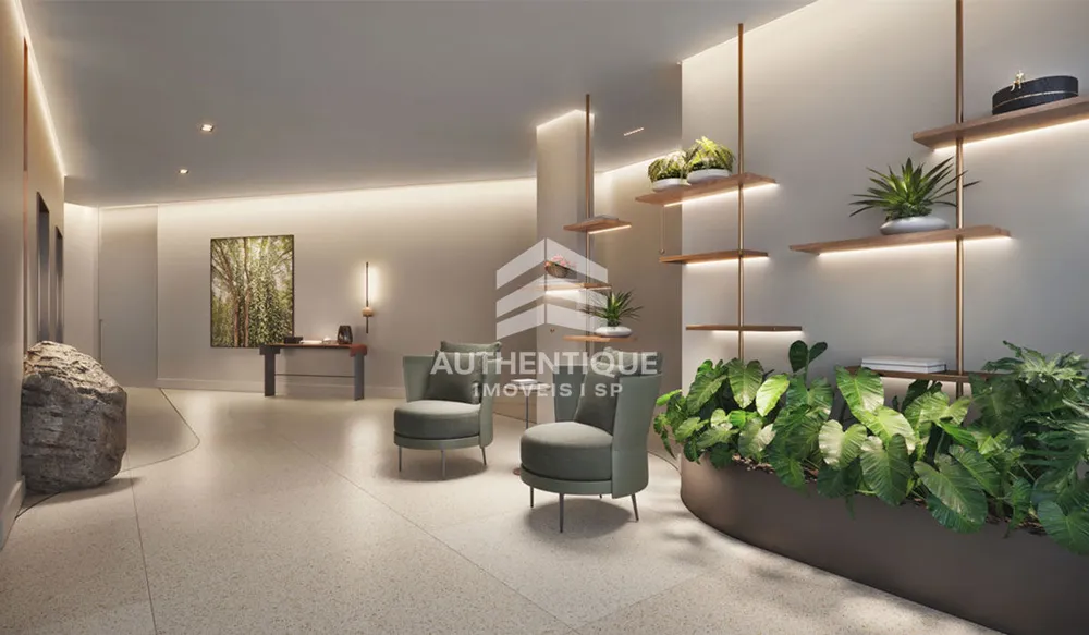 Apartamento, 2 quartos, 216 m² - Foto 12