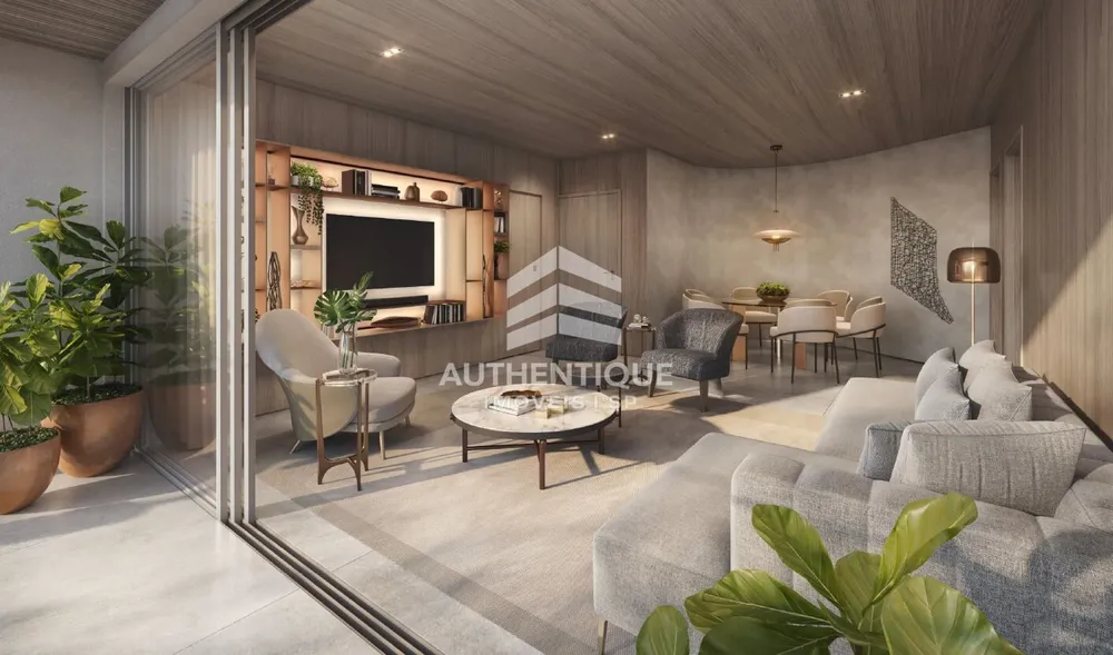 Apartamento, 2 quartos, 216 m² - Foto 15