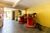 Casa, 2 quartos, 135 m² - Foto 5