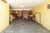 Casa, 2 quartos, 135 m² - Foto 4
