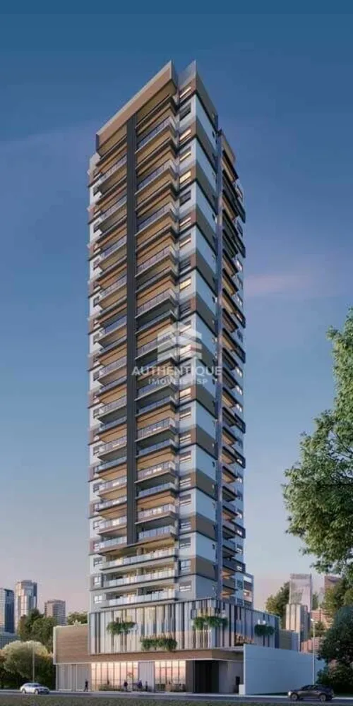 Apartamento, 3 quartos, 73 m² - Foto 14