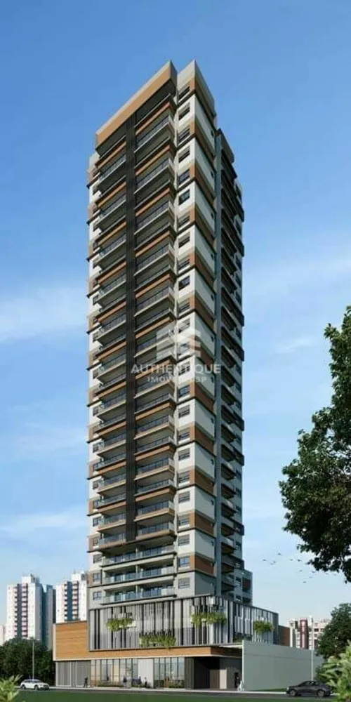 Apartamento, 3 quartos, 73 m² - Foto 13