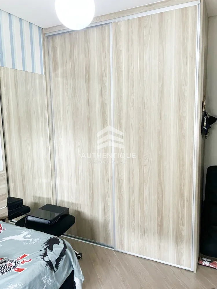 Apartamento, 3 quartos, 104 m² - Foto 17