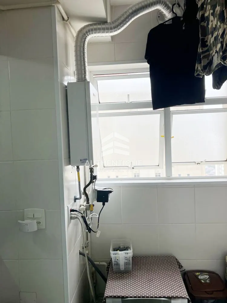 Apartamento, 3 quartos, 104 m² - Foto 20