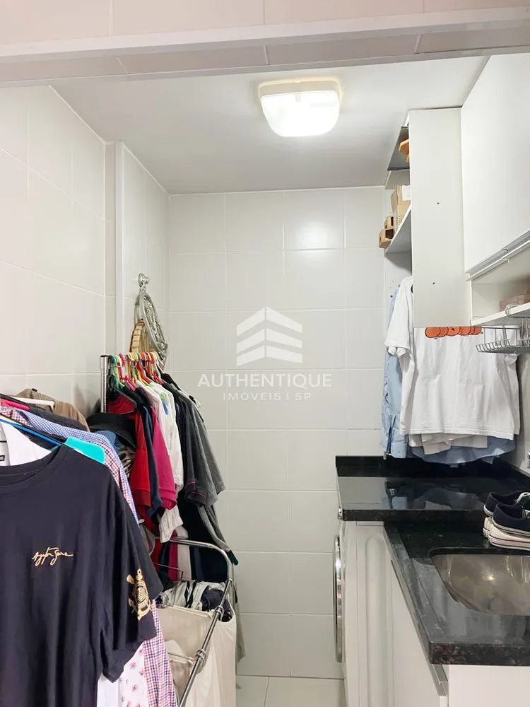 Apartamento, 3 quartos, 104 m² - Foto 13