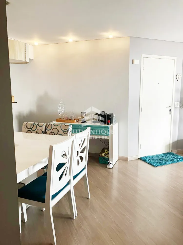 Apartamento, 3 quartos, 104 m² - Foto 14