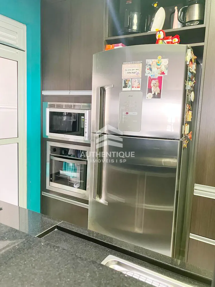 Apartamento, 3 quartos, 104 m² - Foto 18