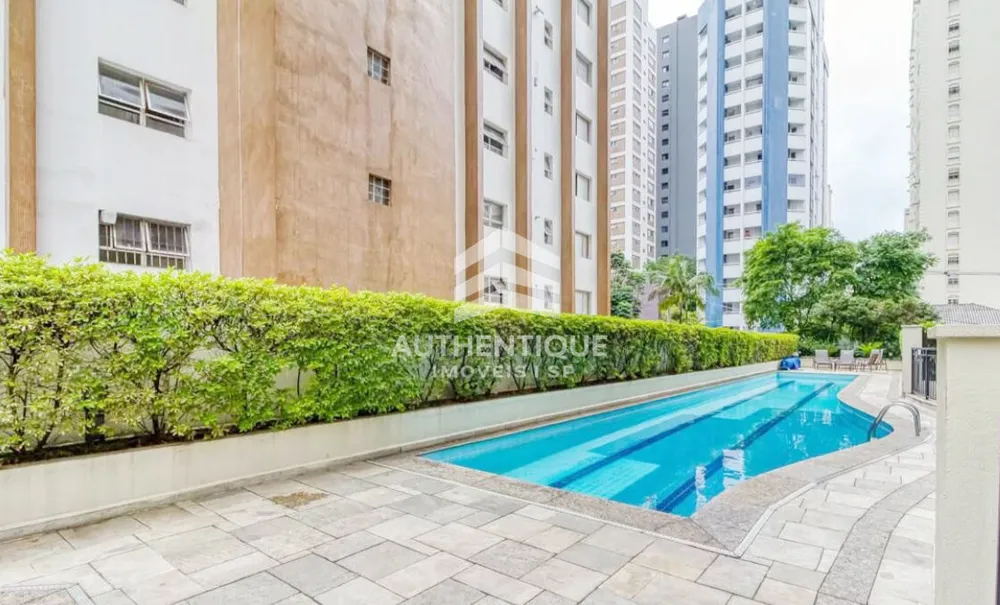 Apartamento, 3 quartos, 125 m² - Foto 13