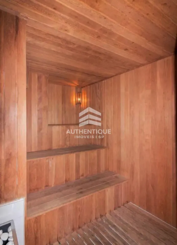 Apartamento, 3 quartos, 125 m² - Foto 16