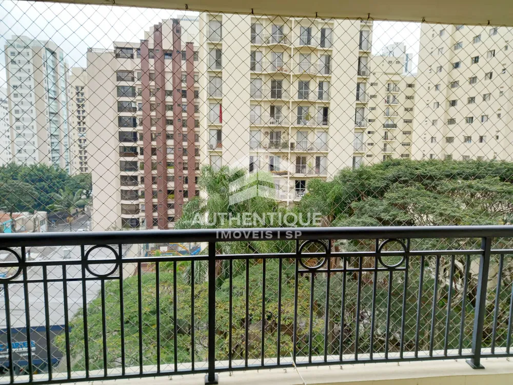 Apartamento, 3 quartos, 125 m² - Foto 10