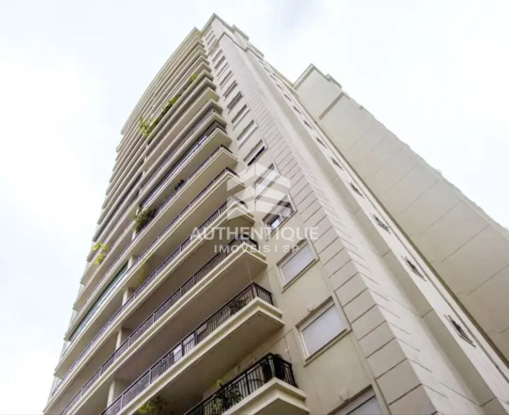 Apartamento, 3 quartos, 125 m² - Foto 14