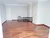 Apartamento, 3 quartos, 125 m² - Foto 7