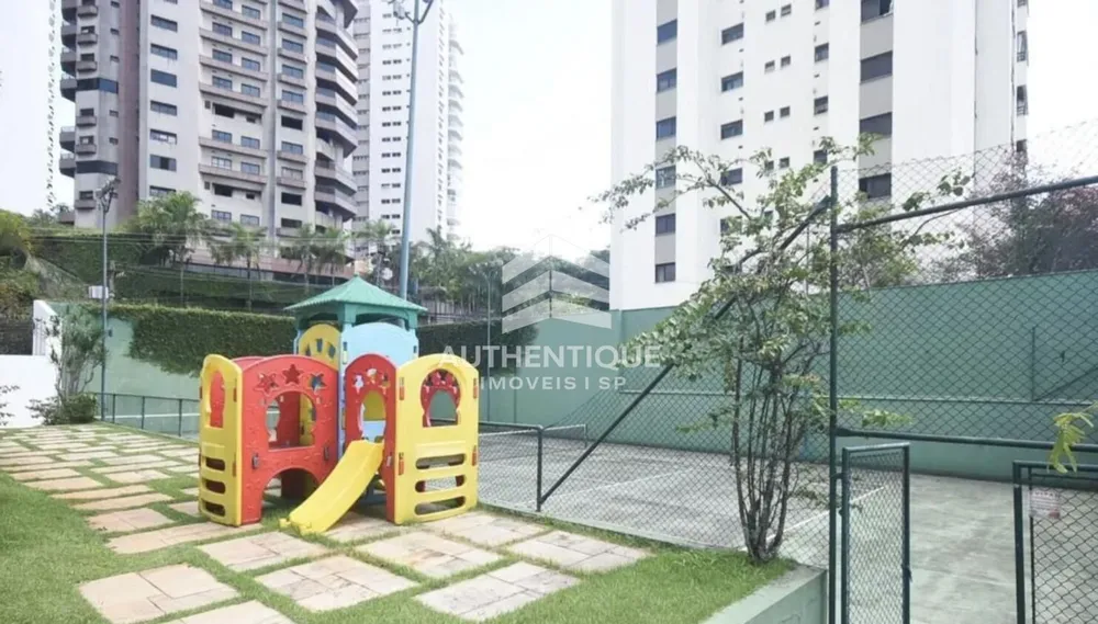 Apartamento, 3 quartos, 234 m² - Foto 15