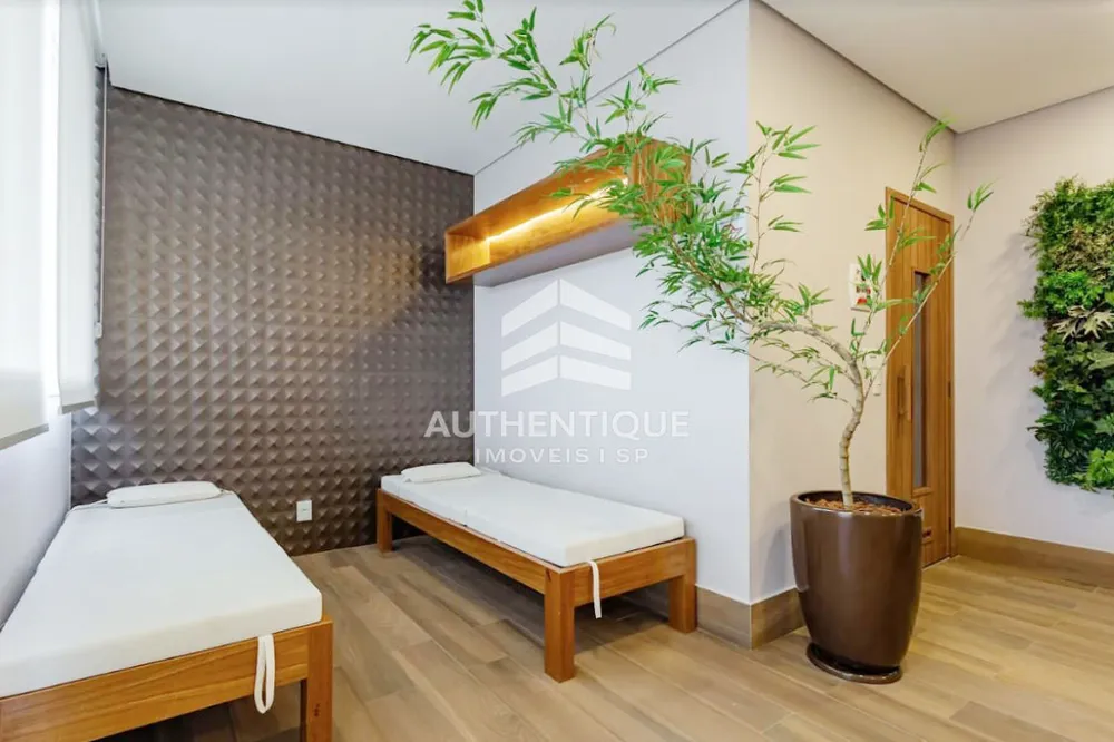 Apartamento, 3 quartos, 81 m² - Foto 12
