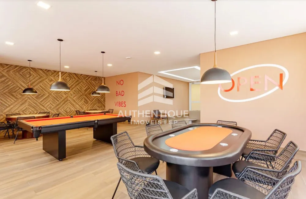 Apartamento, 3 quartos, 81 m² - Foto 11