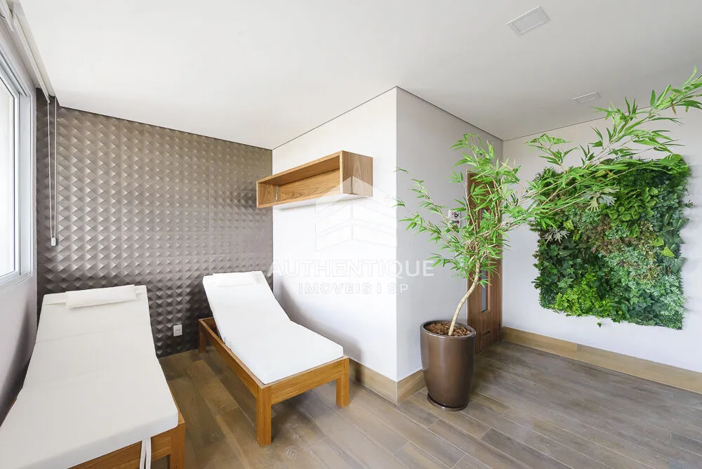 Apartamento, 3 quartos, 81 m² - Foto 9