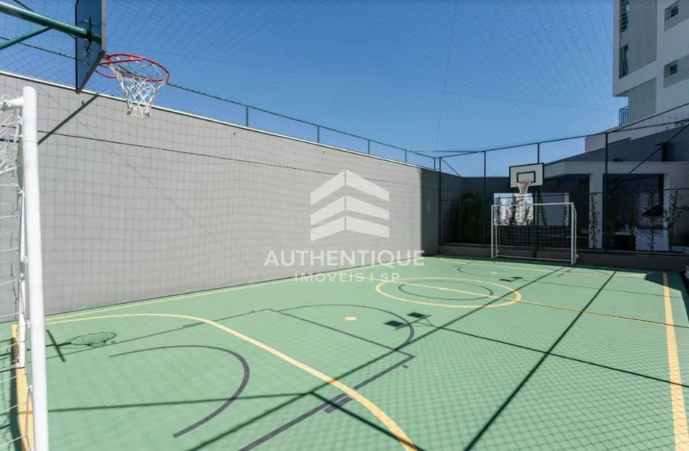 Apartamento, 3 quartos, 81 m² - Foto 10