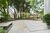 Apartamento, 3 quartos, 136 m² - Foto 7