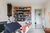 Apartamento, 3 quartos, 136 m² - Foto 12