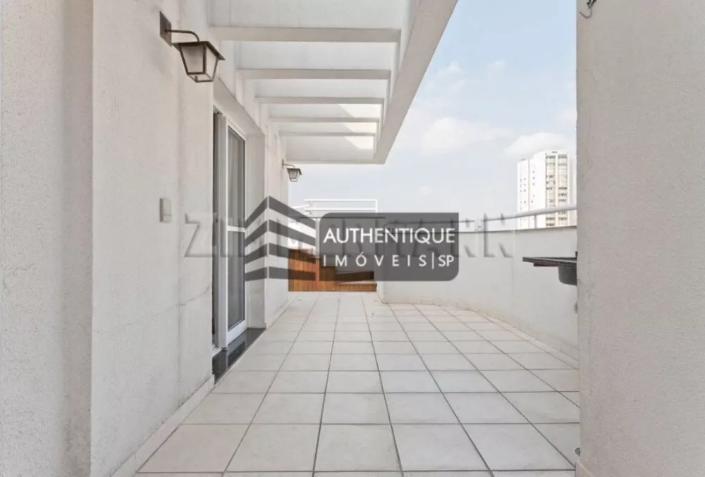 Cobertura, 3 quartos, 188 m² - Foto 38