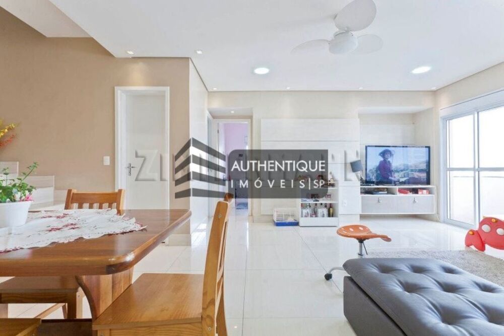 Cobertura, 3 quartos, 188 m² - Foto 16