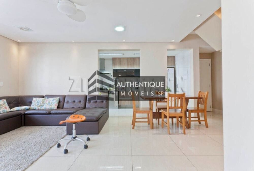 Cobertura, 3 quartos, 188 m² - Foto 15