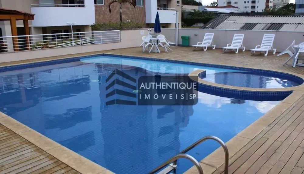 Cobertura, 3 quartos, 188 m² - Foto 37