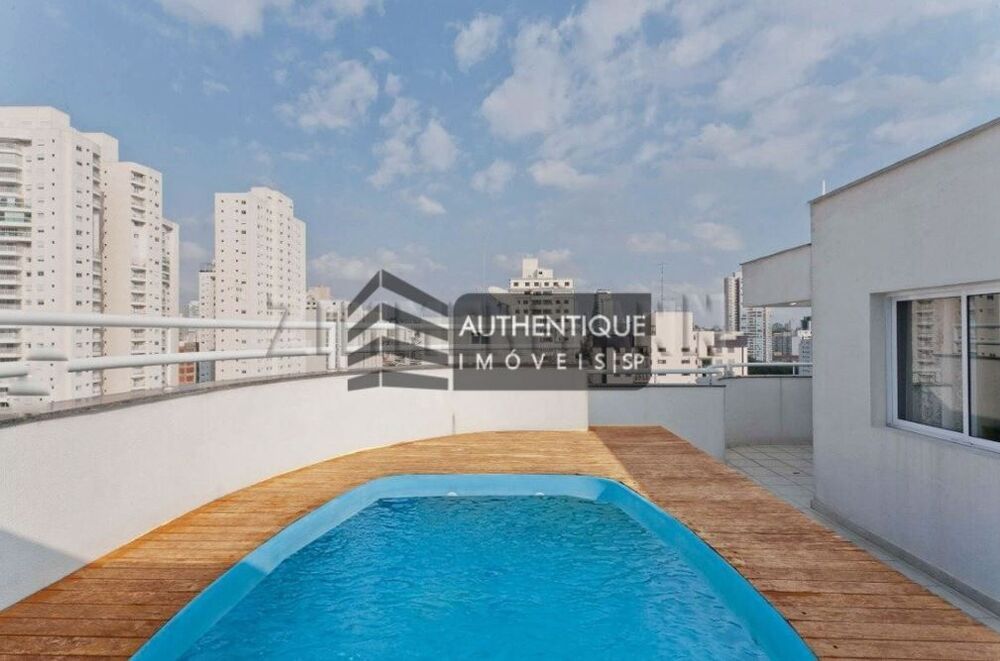 Cobertura, 3 quartos, 188 m² - Foto 19