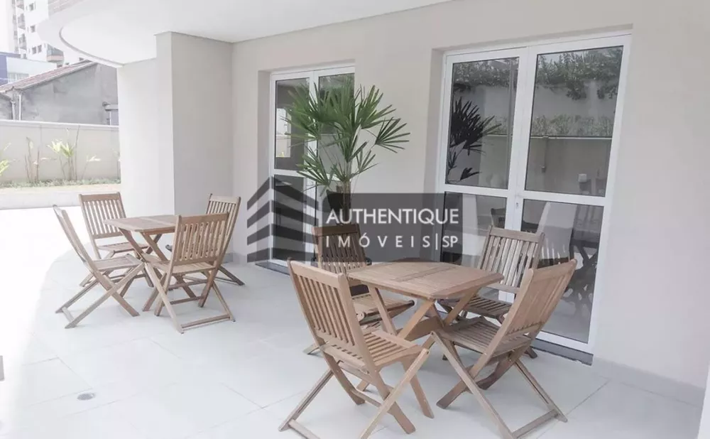 Cobertura, 3 quartos, 188 m² - Foto 34