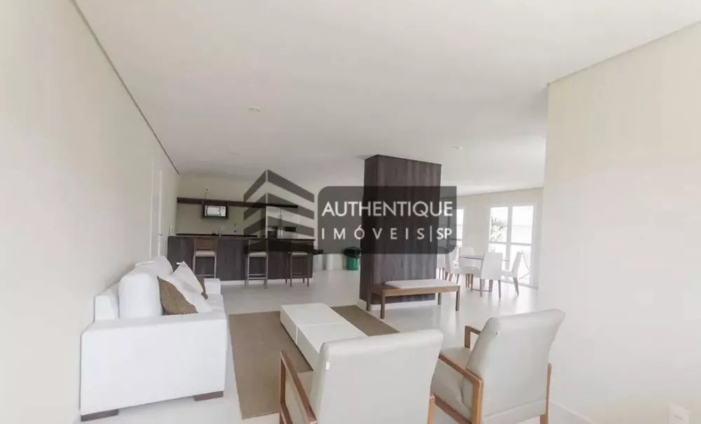Cobertura, 3 quartos, 188 m² - Foto 39