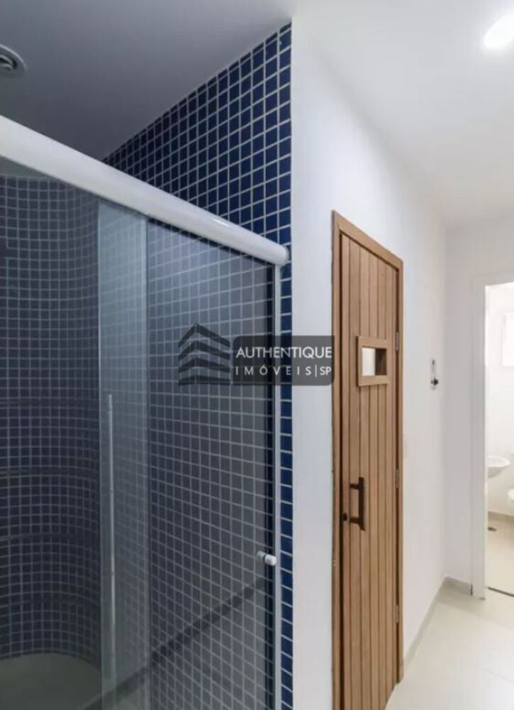 Cobertura, 3 quartos, 188 m² - Foto 13