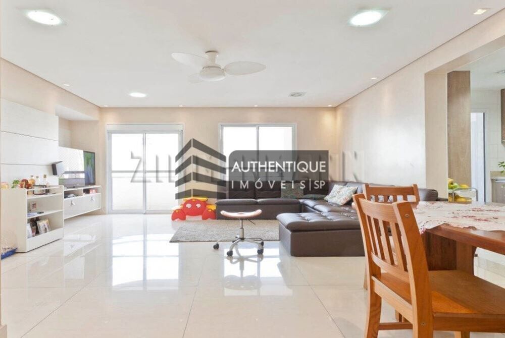 Cobertura, 3 quartos, 188 m² - Foto 14