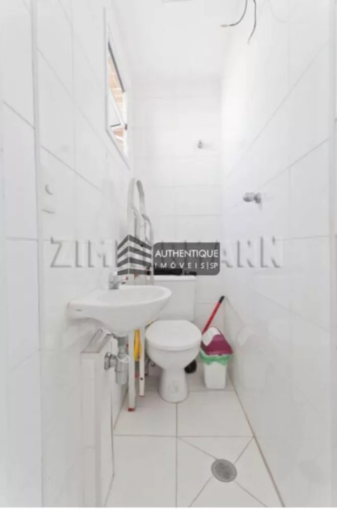 Cobertura, 3 quartos, 188 m² - Foto 40