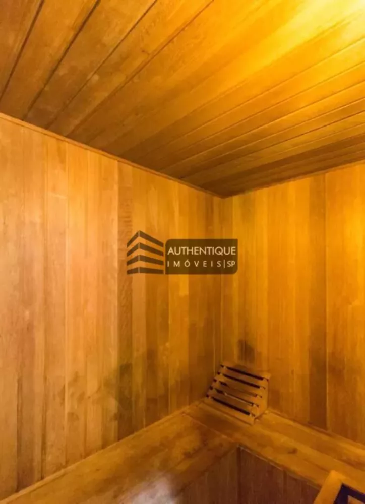 Cobertura, 3 quartos, 188 m² - Foto 36