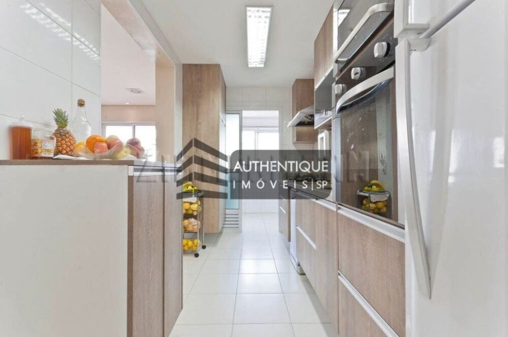 Cobertura, 3 quartos, 188 m² - Foto 21