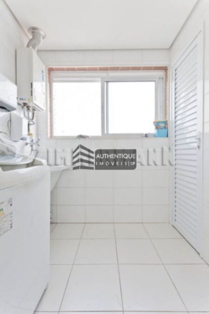 Cobertura, 3 quartos, 188 m² - Foto 23