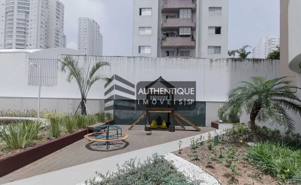 Cobertura, 3 quartos, 188 m² - Foto 2