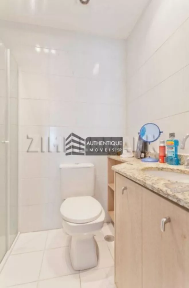 Cobertura, 3 quartos, 188 m² - Foto 33