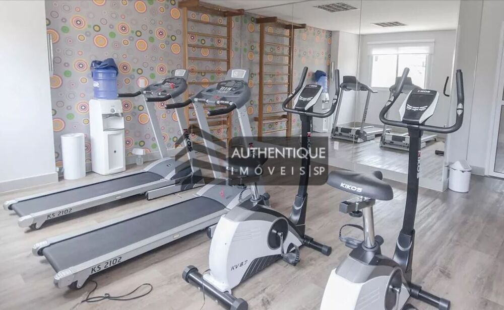 Cobertura, 3 quartos, 188 m² - Foto 11