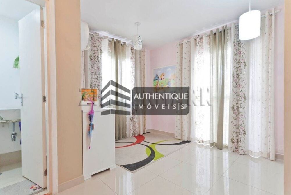 Cobertura, 3 quartos, 188 m² - Foto 29