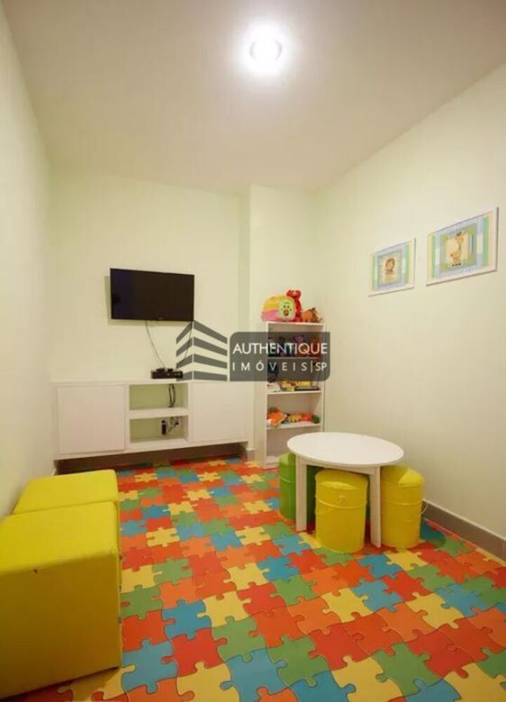 Cobertura, 3 quartos, 188 m² - Foto 10
