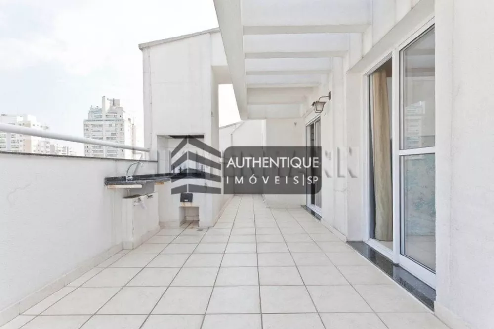 Cobertura, 3 quartos, 188 m² - Foto 35