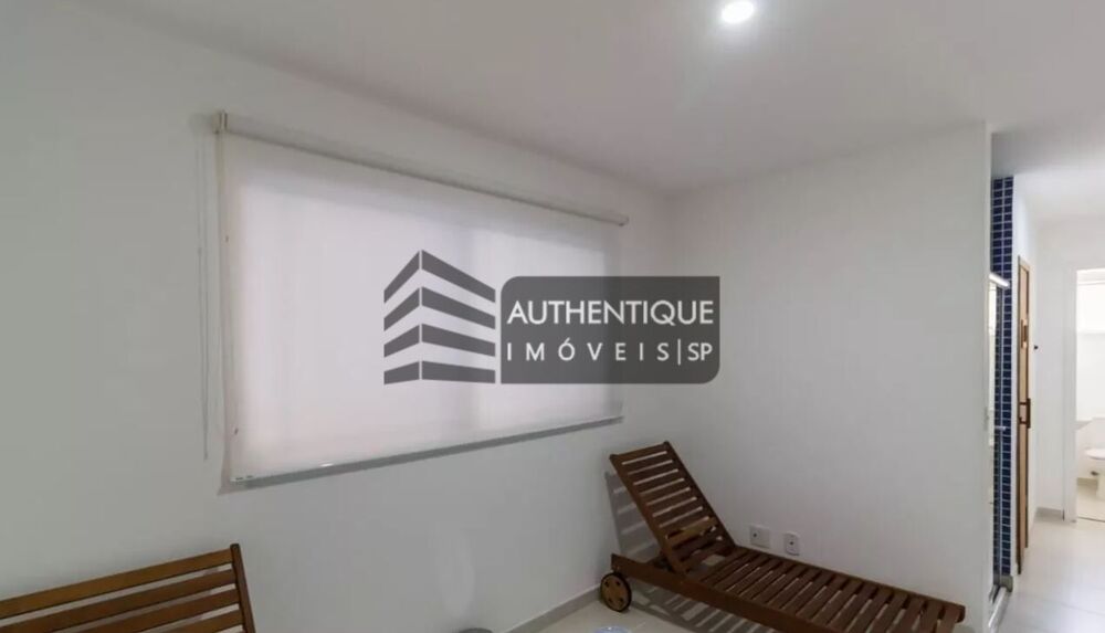 Cobertura, 3 quartos, 188 m² - Foto 7