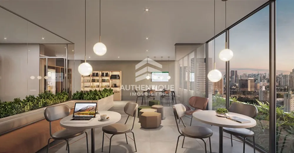 Apartamento, 2 quartos, 76 m² - Foto 7