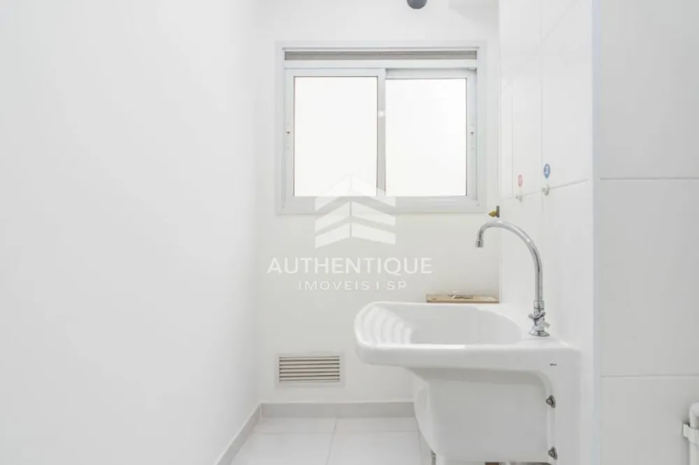 Apartamento, 1 quarto, 41 m² - Foto 18