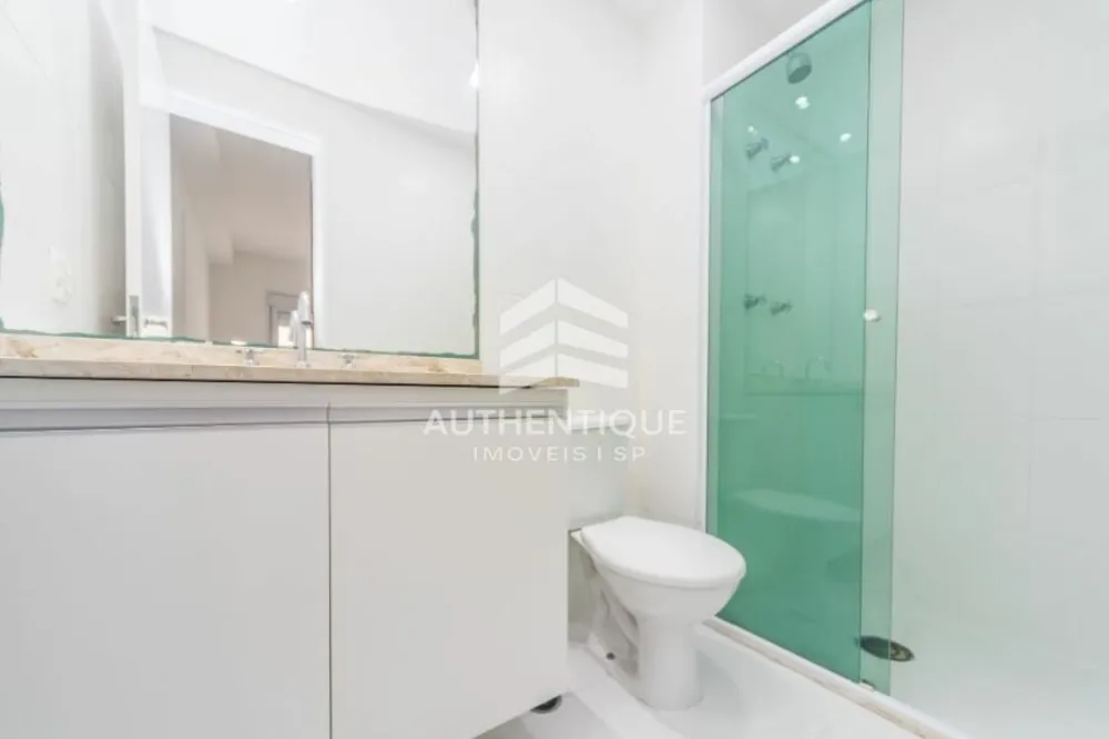 Apartamento, 1 quarto, 41 m² - Foto 20